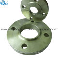 Deslizamiento en el reborde ASME B16.5 Sorf Flange 304 Grade